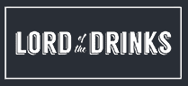 lord of the drinks