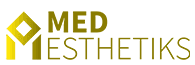 med esthetiks dr lokesh handa