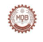 ministry of beer cp