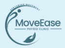 moveease physiotherapy clinic best clinic in south delhi
