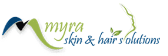 myra skin & hair solutions