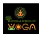 national school of yoga