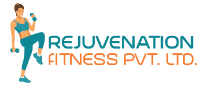 rejuvenation fitness pvt ltd rejuvenation fitness group (rfg)
