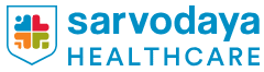 sarvodaya imaging center
