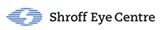 shroff eye centre