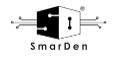 smarden home automation system in india