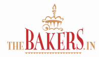 thebakers best no fondant customised cakes in delhi