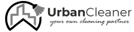 urban cleaner office cleaning home deep cleaning glass cleaning carpet & sofa cleaning in dwarka delhi