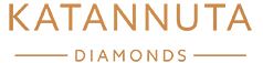 Katannuta Diamonds
