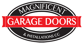 Magnificent Garage Doors