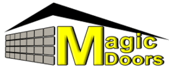 Magic Doors