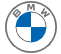 bmw joburg south