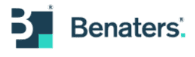 benaters attorneys notaries conveyancers