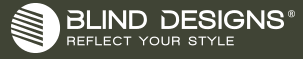 blind designs