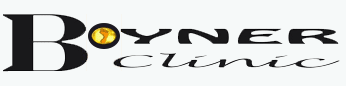 boyner clinic foot assessment custom foot insoles foot pain specialist delhi