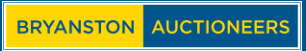 bryanston auctioneers