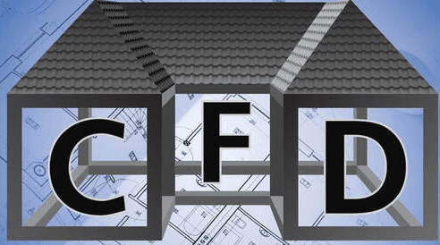 cfd construction and handyman services