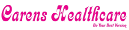 carens healthcare weight loss & slimming, laser, skin & hair clinic in delhi