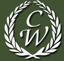 country wide medals & trophies