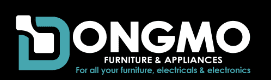 dongmo furniture & electronics