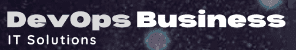 devops business