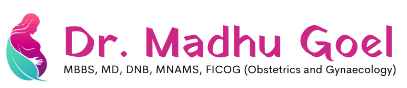 dr madhu goel