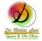 dr mohini soni clinic, best gynecologist in delhi best gynecologist in vasant kunj