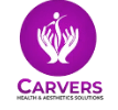 dr rekha singh's carvers weight loss slimming