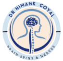 dr himank goyal best neurologist in delhi
