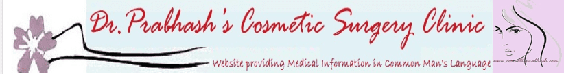 dr prabhash best rhinoplasty gynecomastia fat grafting hymenoplasty liposuction