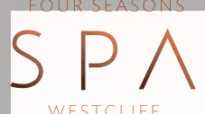 four seasons spa westcliff