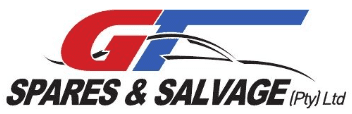 gt salvage