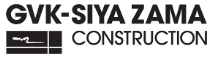 gvk siya zama building contractors