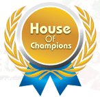 house of champions