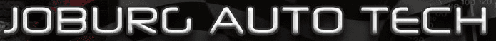 joburg auto tech
