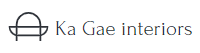 ka gae interiors