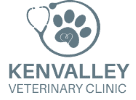 kenvalley veterinary clinic