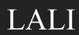 lali silver jewellery