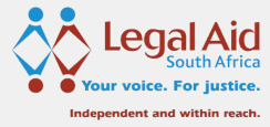 legal aid south africa