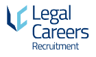 legal careers recruitment legal recruiters