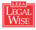 legalwise johannesburg
