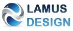 logonameaddressgoogle map urlwebsitephone lamus design23 west st, kempton park, kempton park, 1619, south africagoogle maplamus design072 014 8953