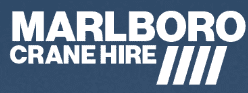 marlboro crane hire (pty) ltd