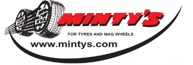 mintys tyres sandton