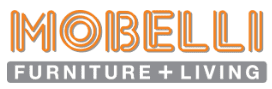 mobelli furniture + living