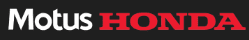 motus honda east rand