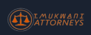 mukwani attorneys