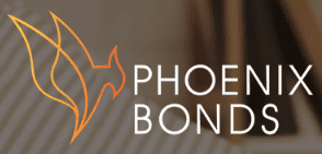 phoenix bonds johannesburg
