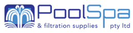 pool spa & filtration supplies