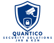 quantico security solutions (pty) ltd jhb kzn